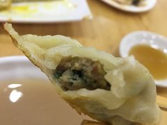 -西工饭庄快餐厅(西工小街店)