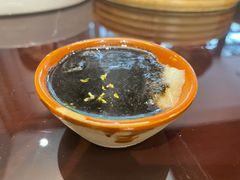 -走马楼饭庄(慈城古县城店)