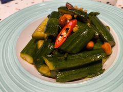 -点都德(广州白云山景区南门店)