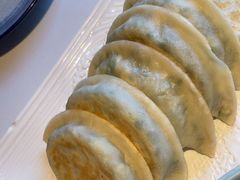 -八府香鸭·啫啫煲(华山路店)