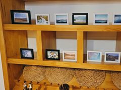 -勺子米线·云南传统小吃市集(四方街店)