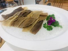 -湯系·煲汤手艺人(东二环泰禾广场店)