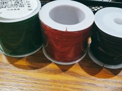 -学习谷日语培训日本留学·多语种外语教学(海淀人大分部)