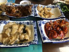 -致美楼(前门店)