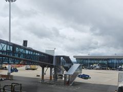 -贵阳龙洞堡国际机场-T2航站楼