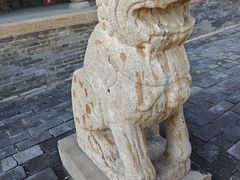 -代州文庙
