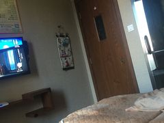 -苏沐堂全息足浴·SPA·按摩(万科美好广场店)