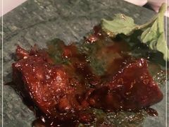 -三利音·东方司宴(外滩店)