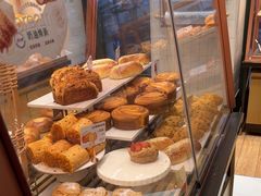 -多乐之日(五道口店)