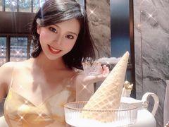 -乔治莫兰迪酒店(济南解放路山东大学店)