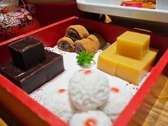 -壹零捌道·北京烤鸭(车公庄店)