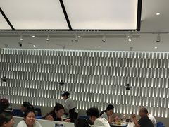 -兰湘子·湘菜小炒(南京江宁万达店)