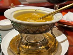 -国惠大酒楼(爱琴海购物公园店)