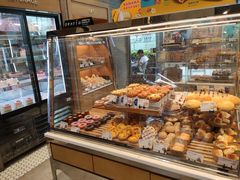 -巴黎贝甜(右安门店)