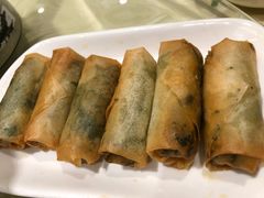 -羅記小厨香吧岛龙虾