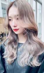 -环球蝶上美业连锁
