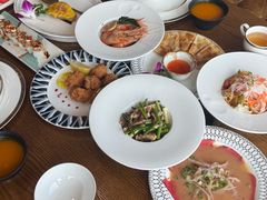 -蟹之国·精品蟹料理(极地店)