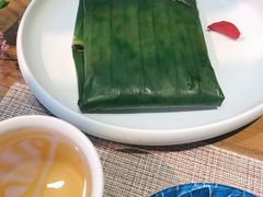 -雀舞云南菜(乐客城店)