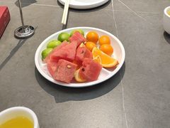-情妹耙泥鳅·江湖川菜(科华店)