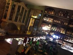 -OX BAR 拉培耶小镇(大连老街店)