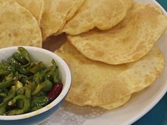 -国强手抓(西夏区店)