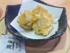 -寿司郎(北京路粤潮楼店)