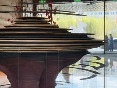 -深圳国际会展中心洲际酒店