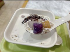 -满记甜品(湖滨店)