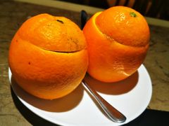 黄袍小米柞-酸喜·三度酸·贵州味