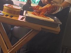 -大碗居·烤鸭·鱼头泡饼(天坛东门店)