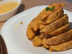 -ROIIN用心(杭州首店)