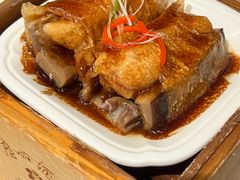 -广州酒家(文昌总店)