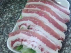 -兵哥鱼王海鲜(百姓村美食街店)