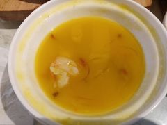 -八珍饺子·烤鸭·家常菜