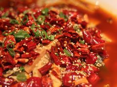 -YUOZUO渝作·川渝冒肚(崂山店)