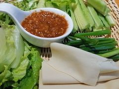 -东北故事私房菜(江南印象店)
