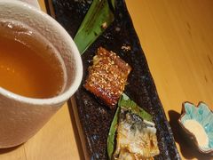 -本逸·割烹料理(湖墅店)