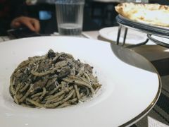 -Primo·丽莫意大利窑烤披萨