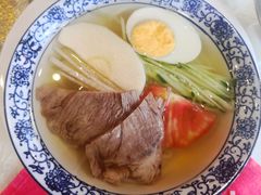 -亚龙湾老厨房·海南家常味