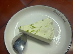 -大拇指烘焙(常州市西横街小学店)