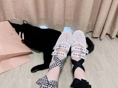 -MIU MIU(上海商城店)