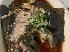 -云中小雅