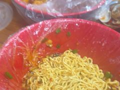 -小吴水煮(羊子巷无任何分店)
