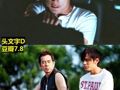 -武商摩尔影城(国广IMAX激光店)