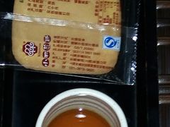 -布梵·台式热敷古法按摩Massage·Spa(品尊国际店)