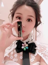 点击看大图 -金夫人婚纱摄影