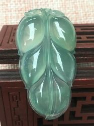 -北京七彩云南翡翠珠宝旗舰店(月坛店)