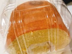 -泸溪河桃酥(秦淮夫子庙一店)