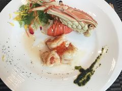 -田舍家Inakaya(天汇igc店)