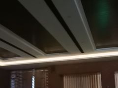 -浅深Cheersum(曹杨店)